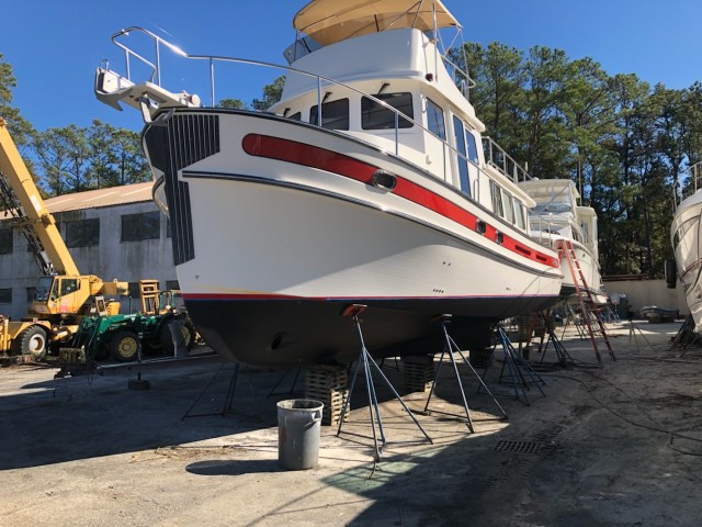 bottom job 12-2017 1