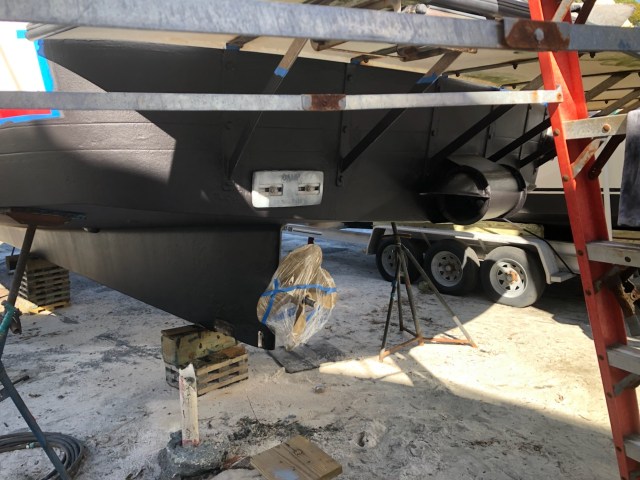 bottom job 12-2017 2