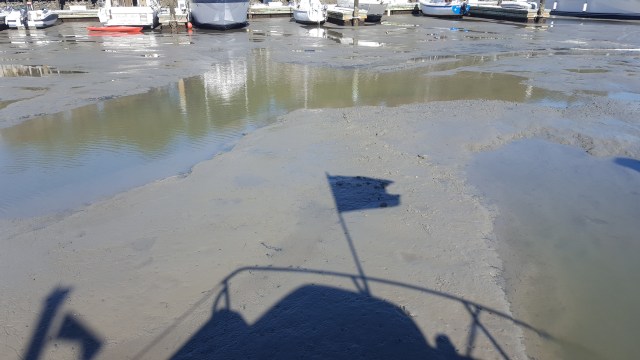 20180302_145551.jpg