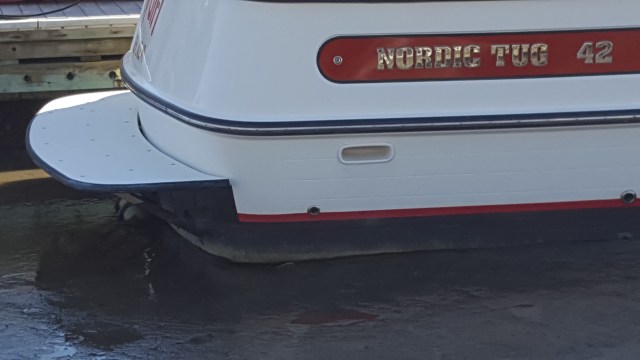 20180302_145844