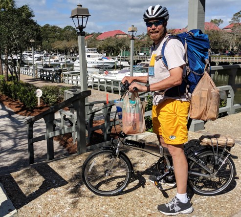 MVIMG_20180222_111124 crif.jpg