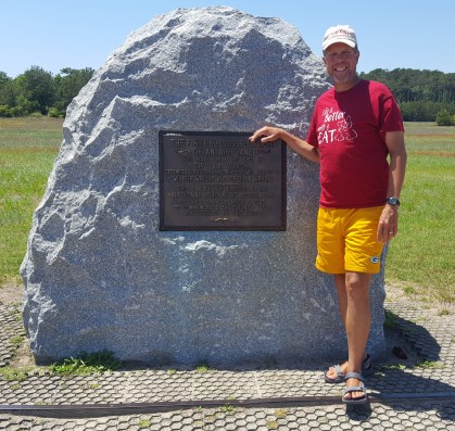 20180511_134918_001 crif.jpg