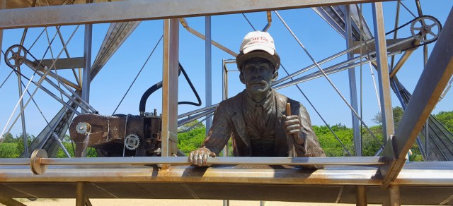 20180511_144256 crif.jpg