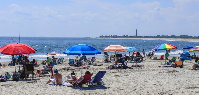 IMG_20180526_151919_1 crif.jpg