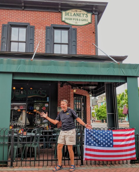 IMG_20180527_104258 crif.jpg